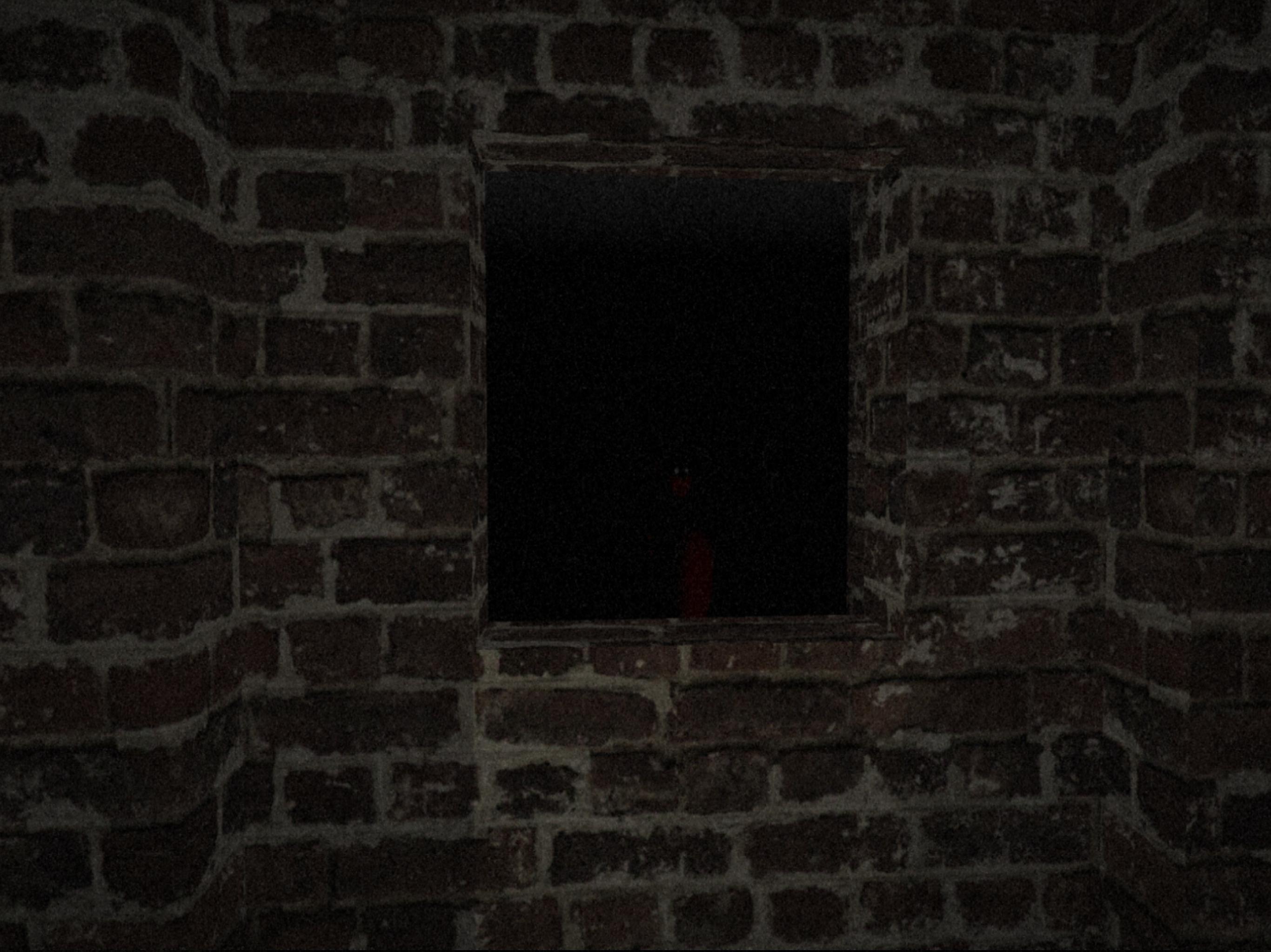Download Scp 087 B Multiplayer Android On Pc