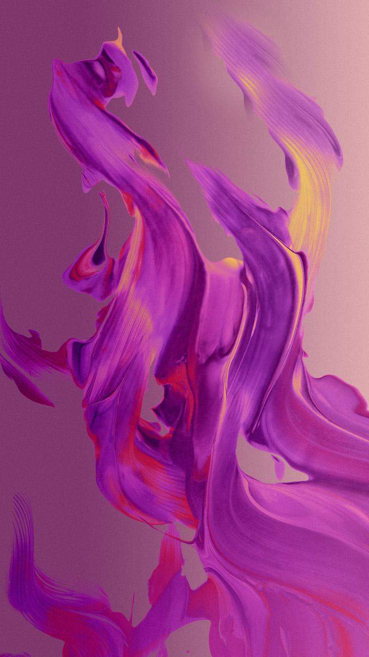 Download Hd Xperia Xz Xa Wallpaper Xpe Android On Pc