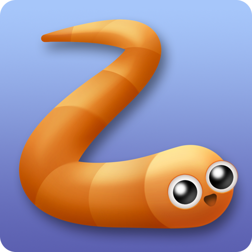 slither io download for pc