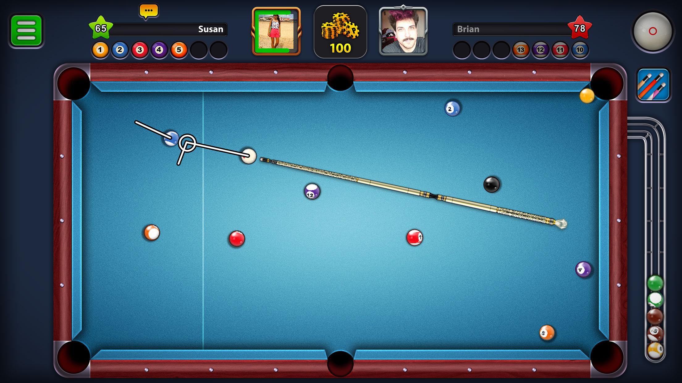 Best date pool game for pc free download 2022
