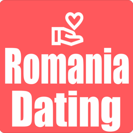 Romania Dating