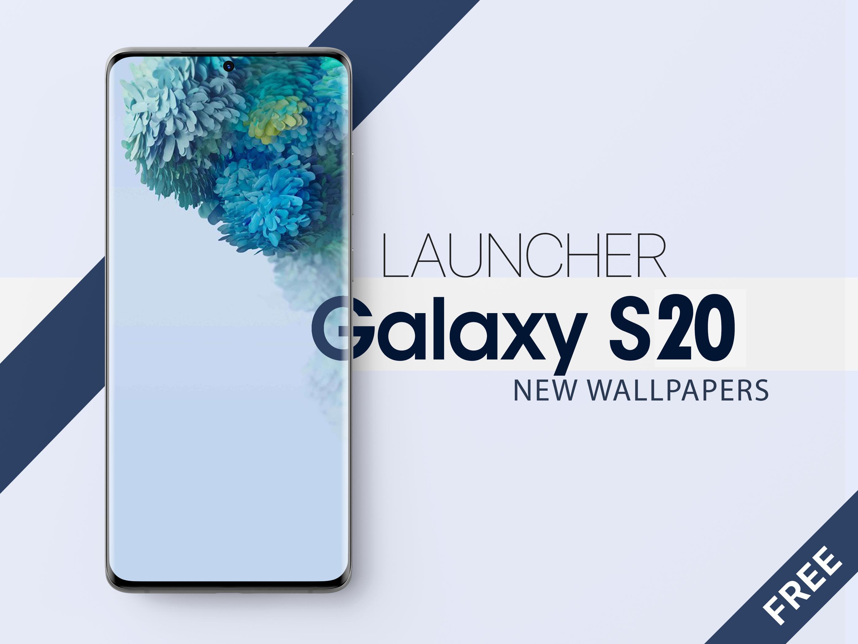 Download S Wallpaper S Ultra Wallpaper Android On Pc