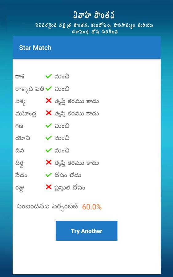 astro vision telugu software download