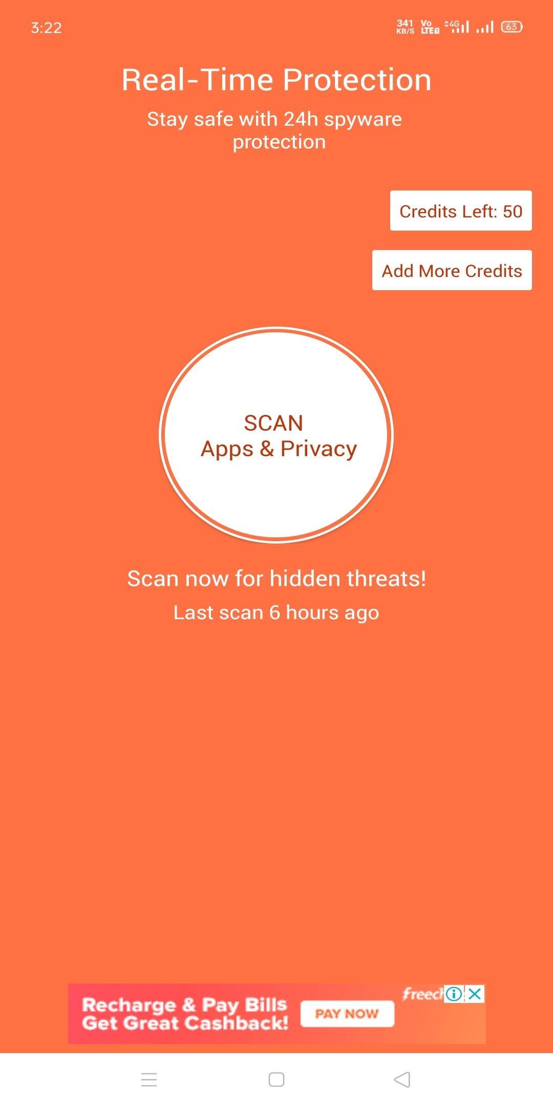 download anti spyware software download anti spyware software