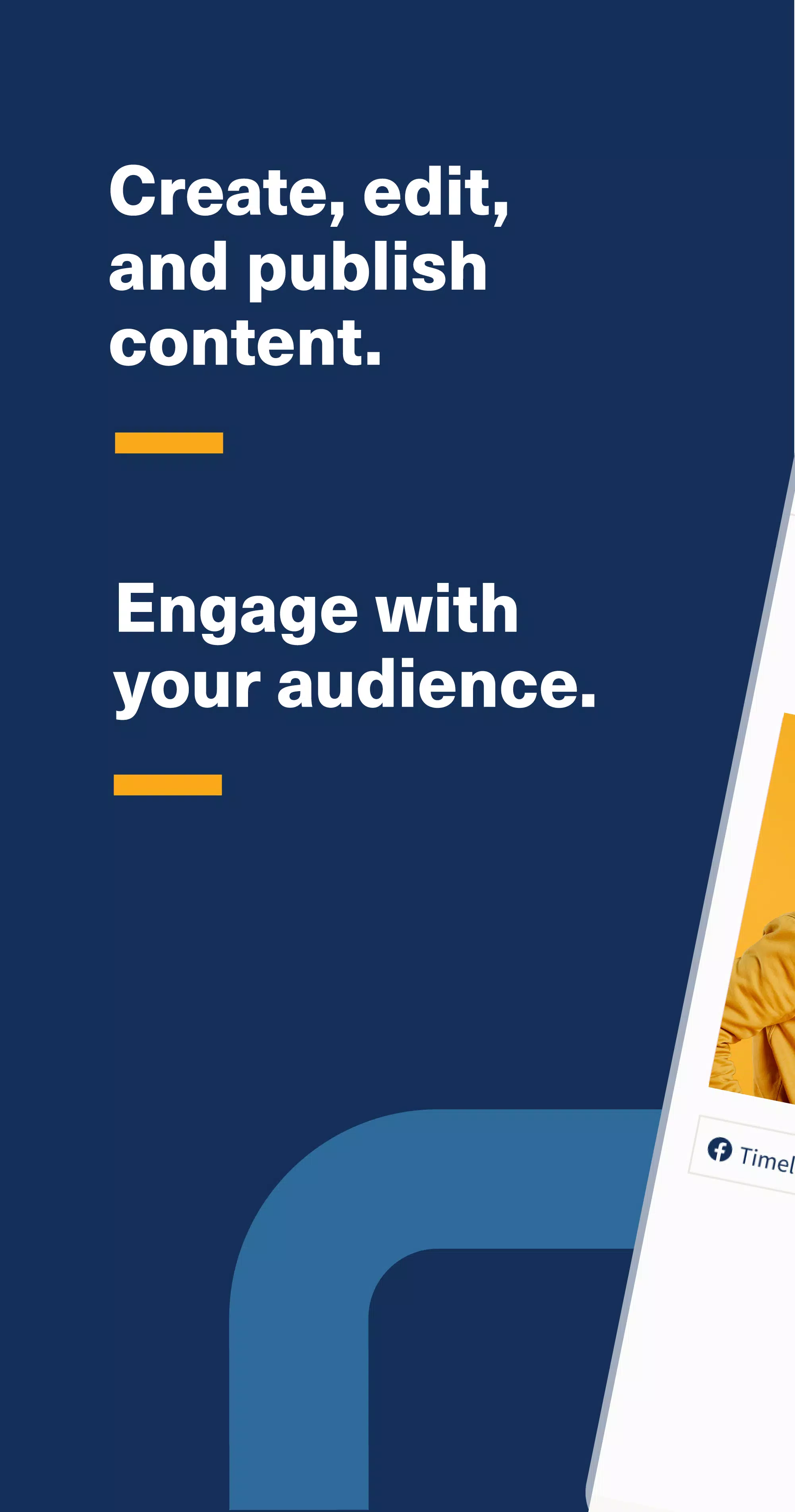 how to post on instagram from pc twitter