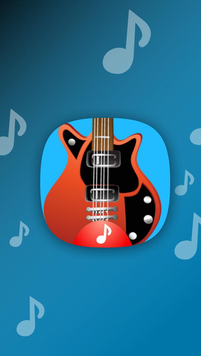 ᐈ La Mejor APP para Aprender a Tocar Guitarra 2022