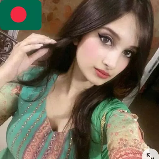 Bangladeshi Call Girl Number And Photo