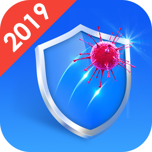 free online virus scan for chrome book free online virus scan for chrome book