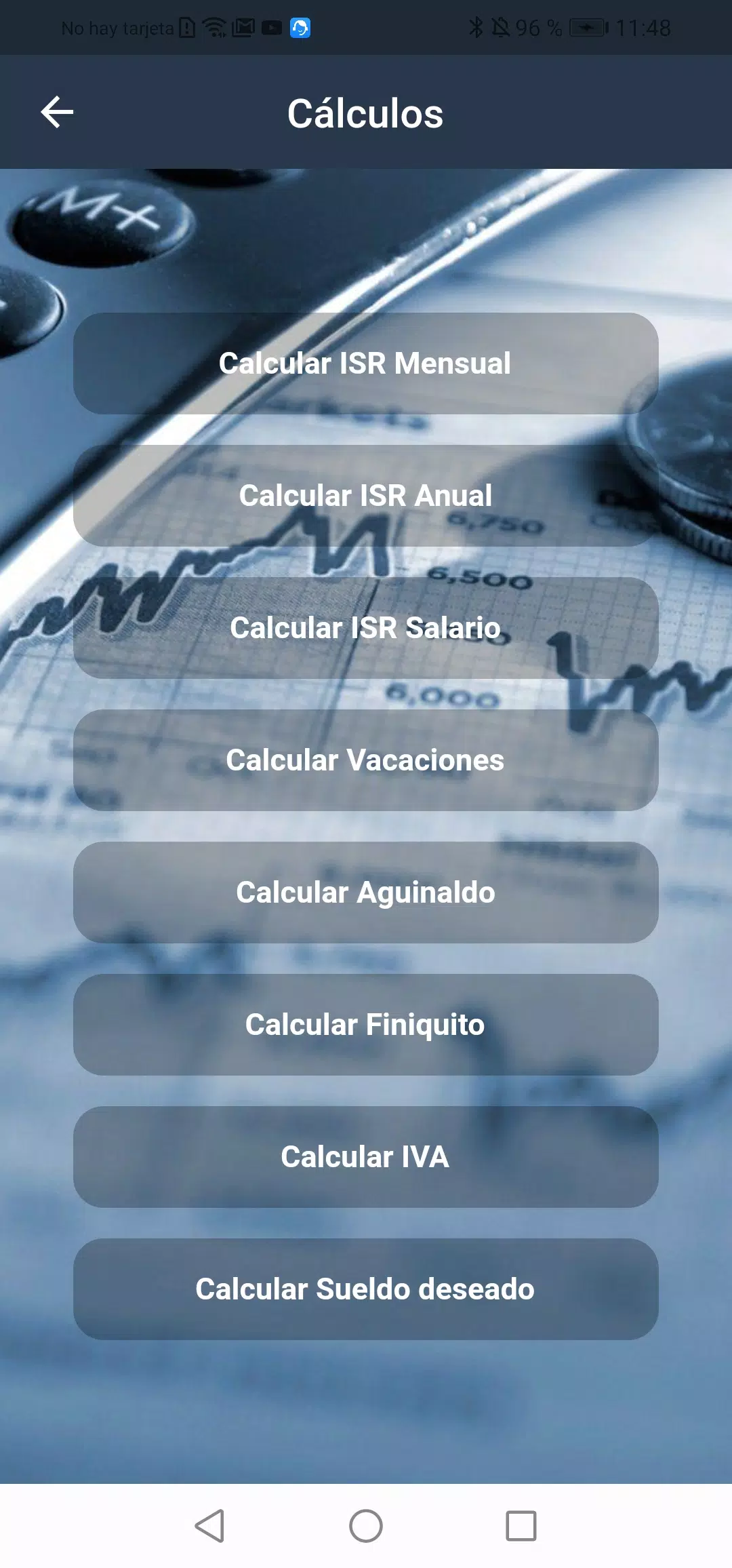 Download FLC android on PC