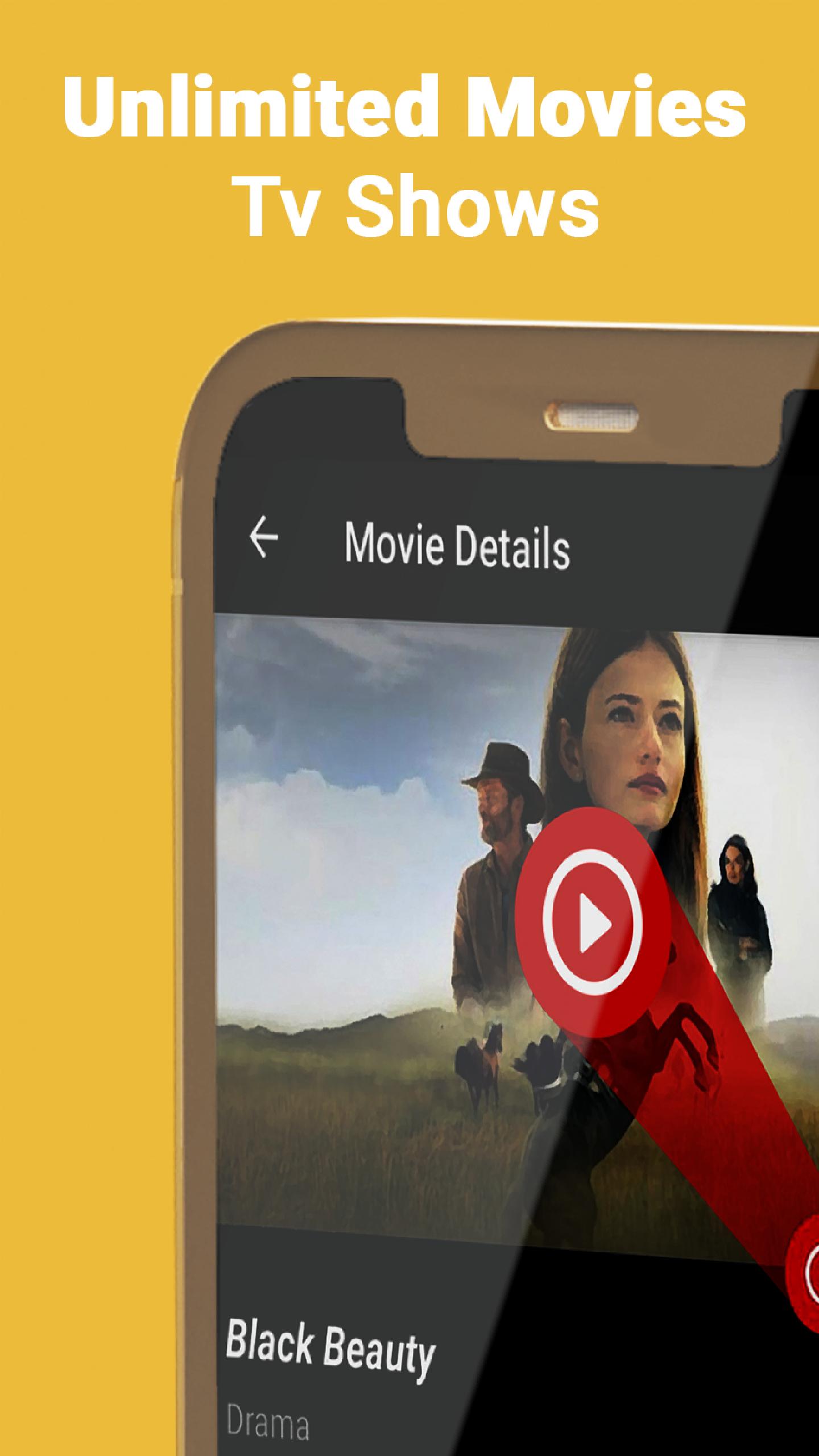 Download zetflix movies tv shows android on PC