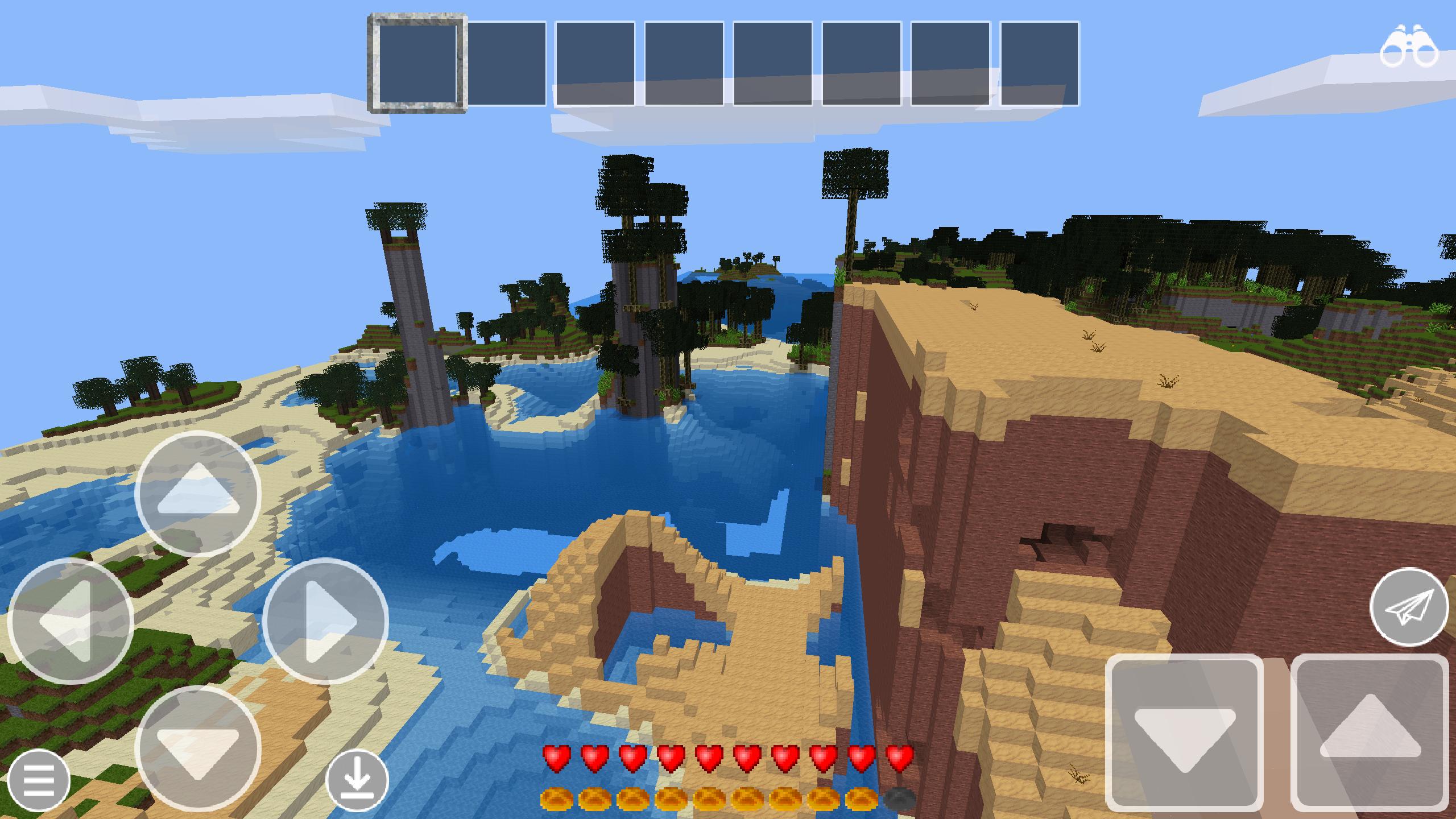 how to get crazy craft on pc how to get crazy craft on pc