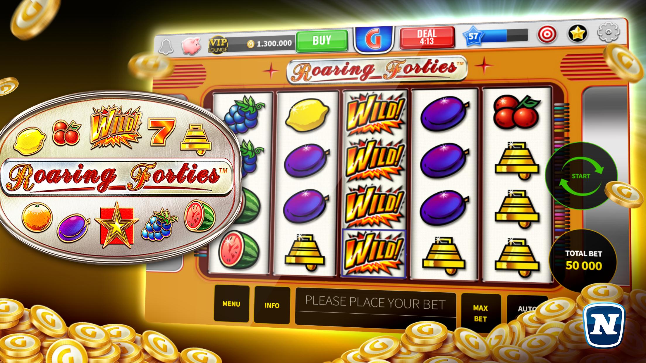 Гейминатор онлайн казино эмуляторы игровых автоматов - казино pokie magic game collection