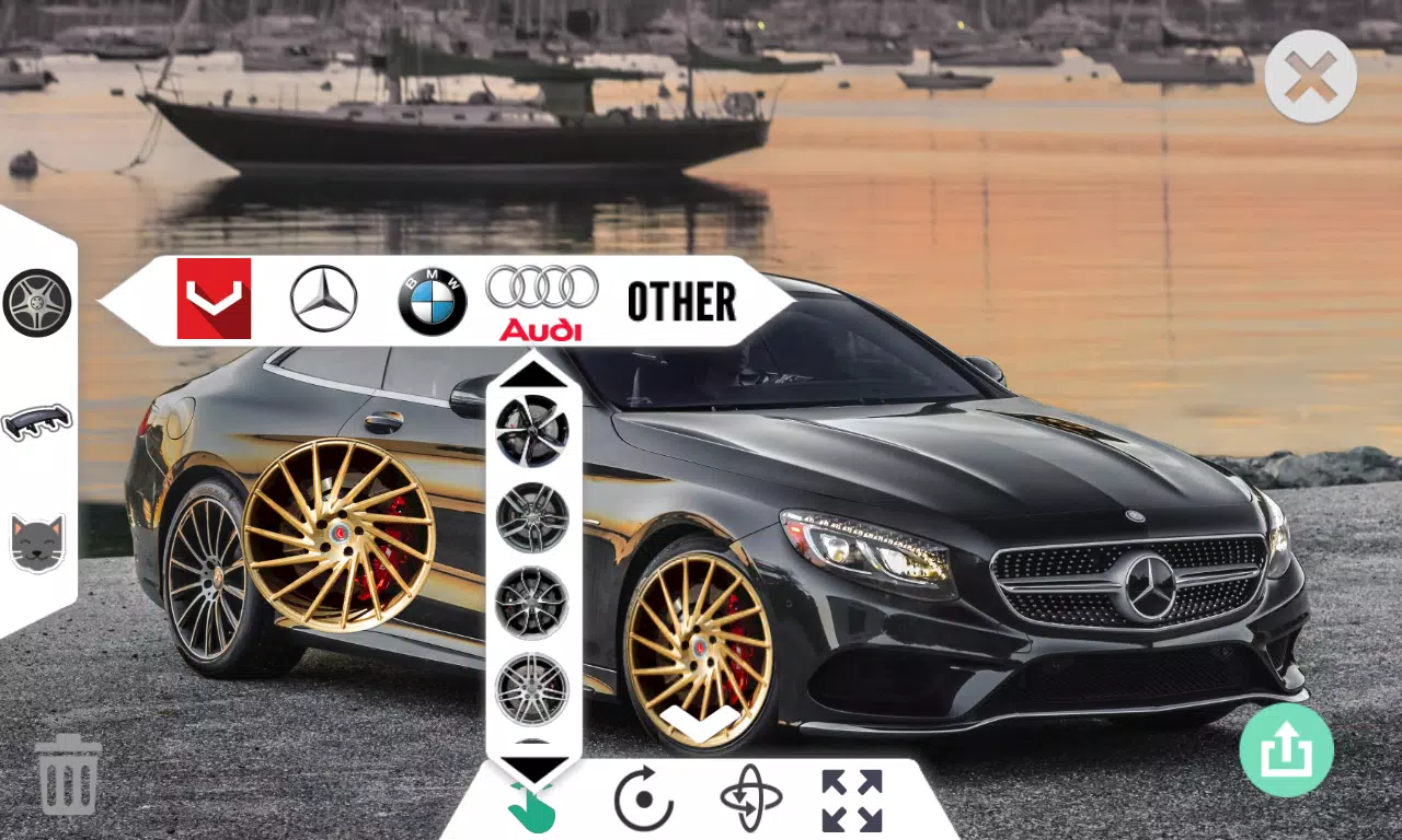 8600 Car Modification App Download  Free