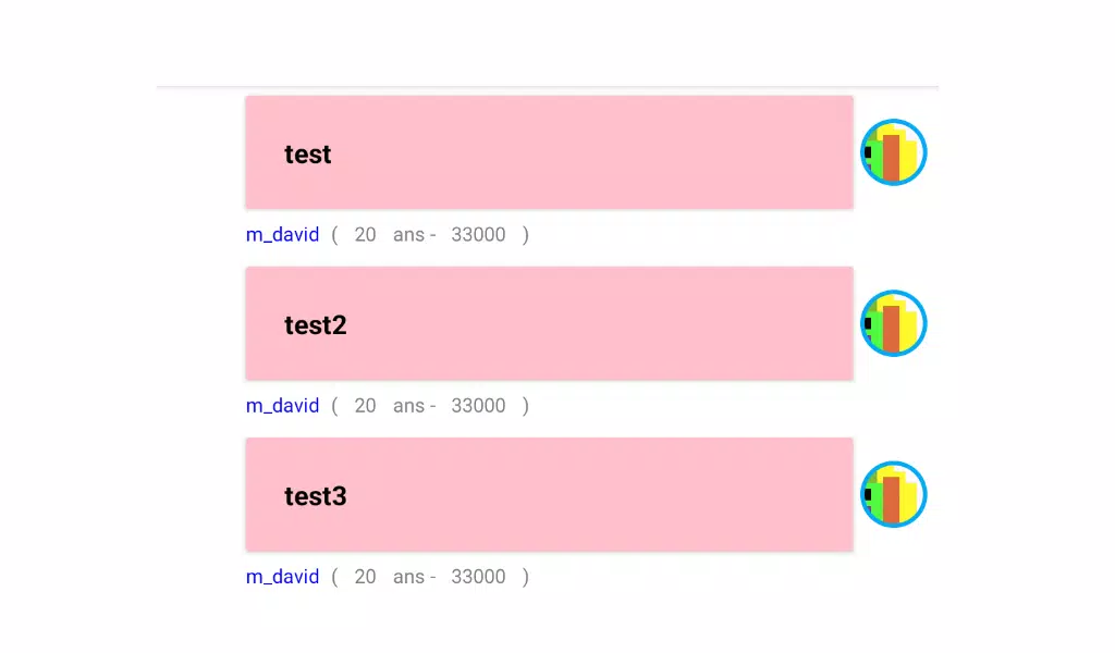 rencontre that gratuit