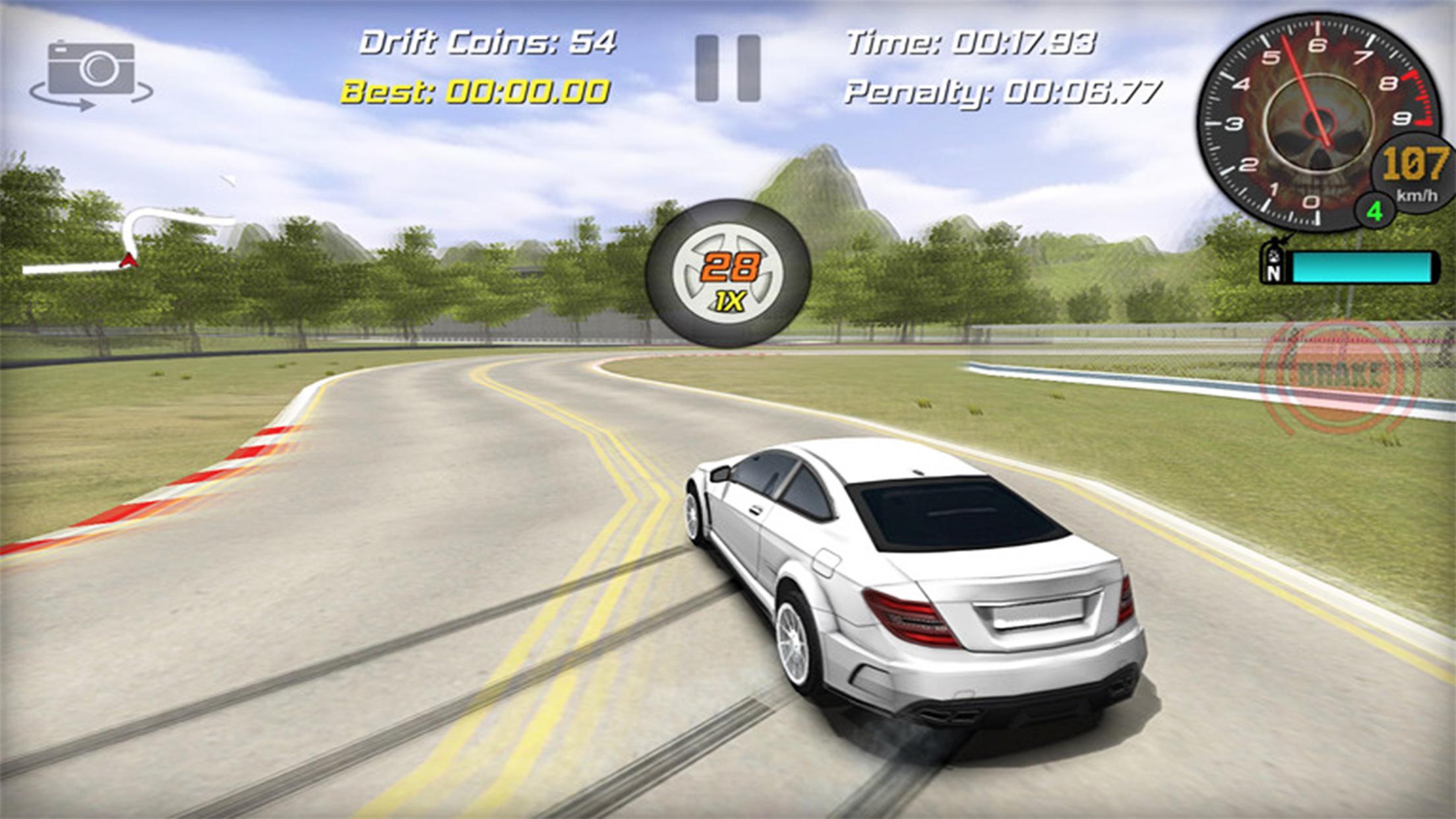 87 Modified Car Driving Simulator  Latest HD