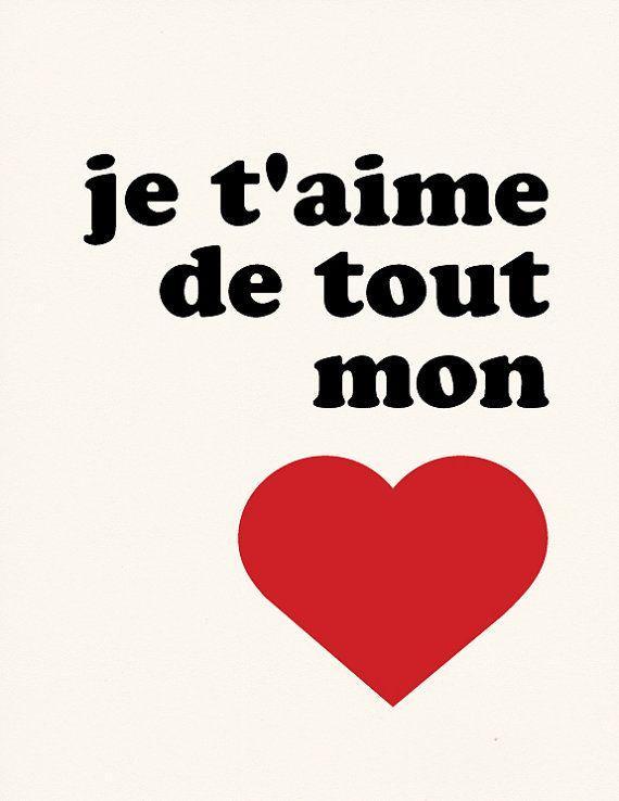 Download Les Plus Belles Citations D Amour On Pc Gameloop Official