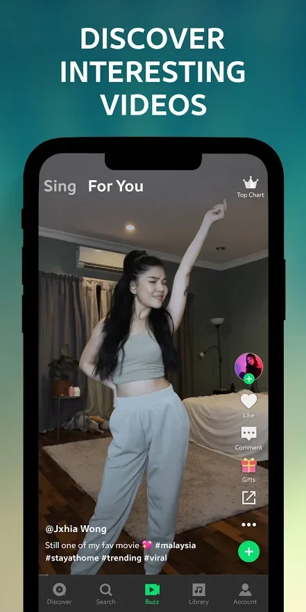 joox for pc download joox for pc download